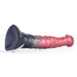 Bad Horse Gode Dili Horse Squirt 27 x 5.5cm